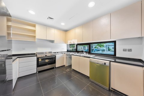 Villa zur Miete in DAMAC Hills (Akoya by DAMAC), Dubai, VAE 3 Schlafzimmer, 253 m2 Nr. 664523 - Foto 3