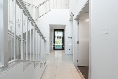 Villa zur Miete in DAMAC Hills (Akoya by DAMAC), Dubai, VAE 3 Schlafzimmer, 253 m2 Nr. 664523 - Foto 18