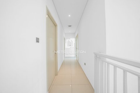 Villa zur Miete in DAMAC Hills (Akoya by DAMAC), Dubai, VAE 3 Schlafzimmer, 253 m2 Nr. 664523 - Foto 19