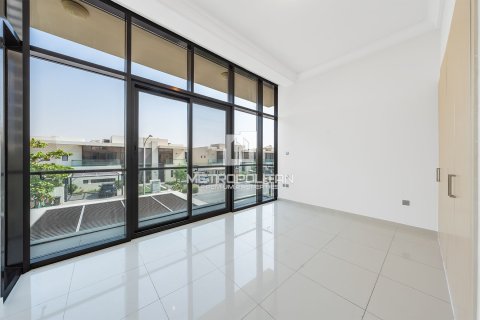 Villa zur Miete in DAMAC Hills (Akoya by DAMAC), Dubai, VAE 3 Schlafzimmer, 253 m2 Nr. 664523 - Foto 2