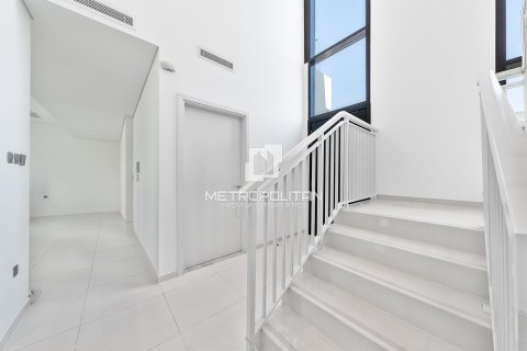 Villa zur Miete in DAMAC Hills (Akoya by DAMAC), Dubai, VAE 3 Schlafzimmer, 253 m2 Nr. 664523 - Foto 4
