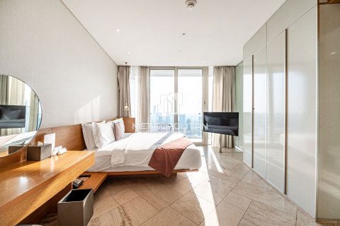 Apartmánový hotel v Jumeirah Village Circle, Dubai, SAE 49 m² Č.: 664524 - fotografie 4