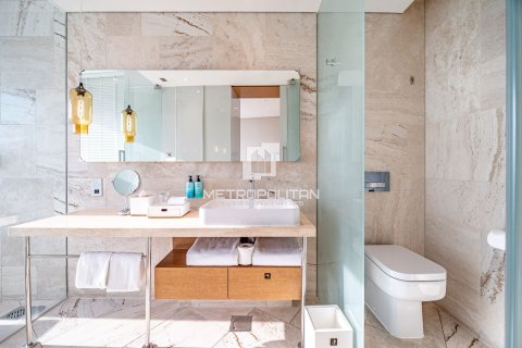 Apartmánový hotel v Jumeirah Village Circle, Dubai, SAE 49 m² Č.: 664524 - fotografie 12