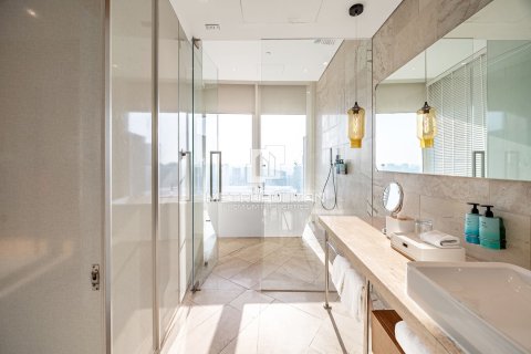 Apartmánový hotel v Jumeirah Village Circle, Dubai, SAE 49 m² Č.: 664524 - fotografie 14