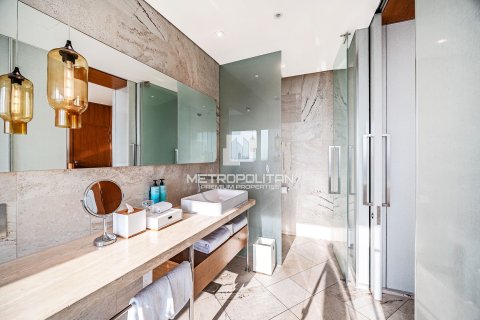 Apartmánový hotel v Jumeirah Village Circle, Dubai, SAE 49 m² Č.: 664524 - fotografie 11