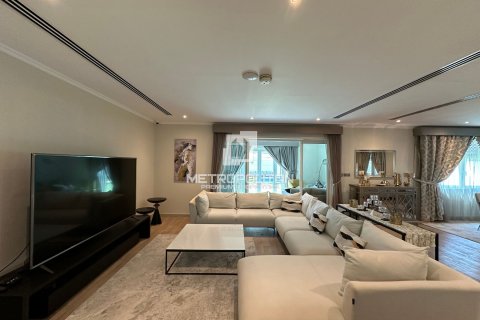 Huvila Jumeirah Park, Dubai, Arabiemiraatit 4 makuuhuonetta, 403 m2 № 664527 - kuva 7