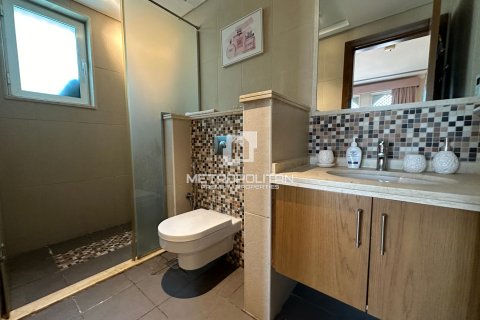 Huvila Jumeirah Park, Dubai, Arabiemiraatit 4 makuuhuonetta, 403 m2 № 664527 - kuva 25