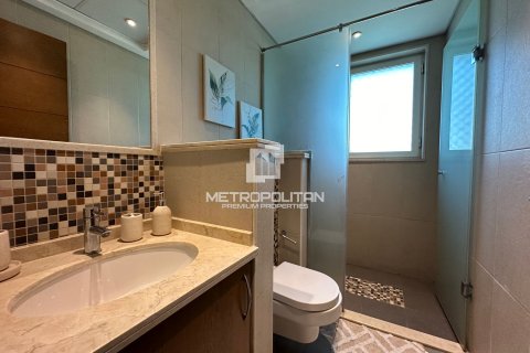 Huvila Jumeirah Park, Dubai, Arabiemiraatit 4 makuuhuonetta, 403 m2 № 664527 - kuva 19