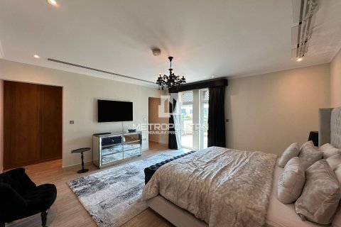 Huvila Jumeirah Park, Dubai, Arabiemiraatit 4 makuuhuonetta, 403 m2 № 664527 - kuva 26