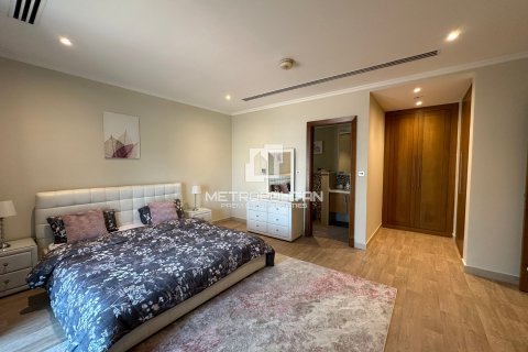 Huvila Jumeirah Park, Dubai, Arabiemiraatit 4 makuuhuonetta, 403 m2 № 664527 - kuva 24