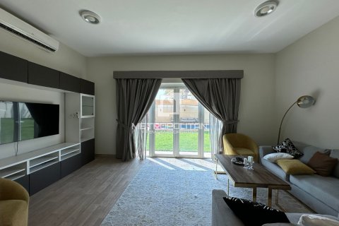 Huvila Jumeirah Park, Dubai, Arabiemiraatit 4 makuuhuonetta, 403 m2 № 664527 - kuva 10