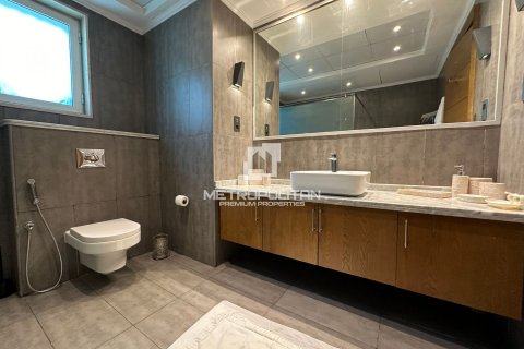 Huvila Jumeirah Park, Dubai, Arabiemiraatit 4 makuuhuonetta, 403 m2 № 664527 - kuva 28
