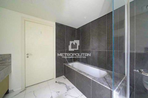 Villa à vendre à  Dubai Hills Estate, Dubai, EAU 4 chambres, 322 m2 № 664526 - photo 12