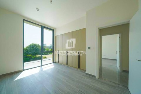 Villa à vendre à  Dubai Hills Estate, Dubai, EAU 4 chambres, 322 m2 № 664526 - photo 16