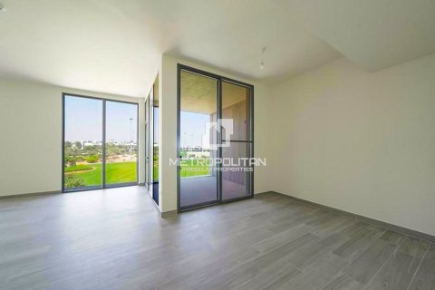 Villa à vendre à  Dubai Hills Estate, Dubai, EAU 4 chambres, 322 m2 № 664526 - photo 5