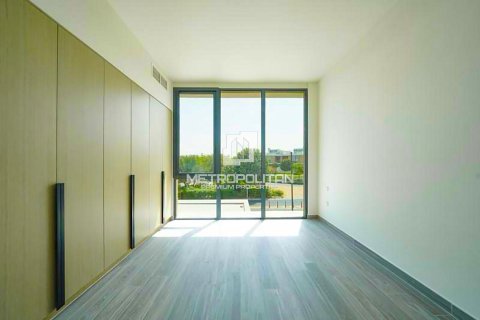 Villa à vendre à  Dubai Hills Estate, Dubai, EAU 4 chambres, 322 m2 № 664526 - photo 15