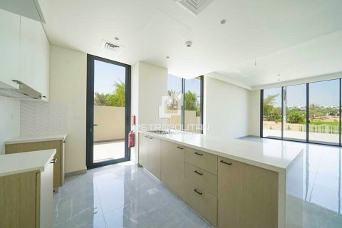 Villa à vendre à  Dubai Hills Estate, Dubai, EAU 4 chambres, 322 m2 № 664526 - photo 1