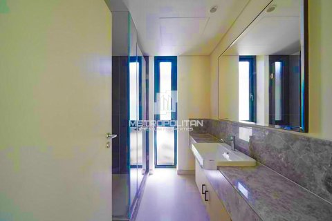 Villa à vendre à  Dubai Hills Estate, Dubai, EAU 4 chambres, 322 m2 № 664526 - photo 8