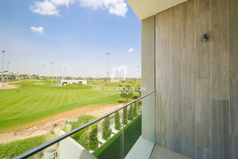 Villa à vendre à  Dubai Hills Estate, Dubai, EAU 4 chambres, 322 m2 № 664526 - photo 3