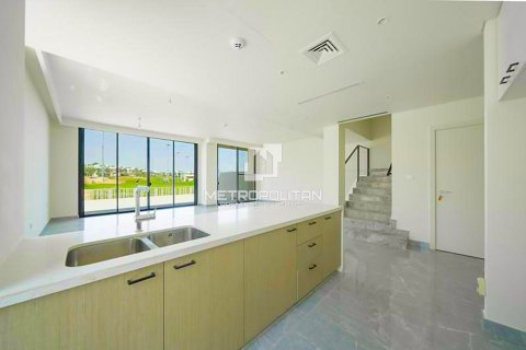 Villa à vendre à  Dubai Hills Estate, Dubai, EAU 4 chambres, 322 m2 № 664526 - photo 2