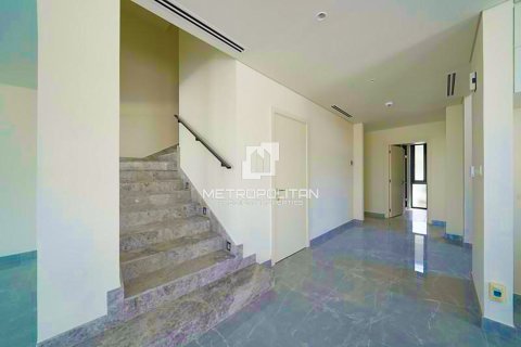 Villa à vendre à  Dubai Hills Estate, Dubai, EAU 4 chambres, 322 m2 № 664526 - photo 14