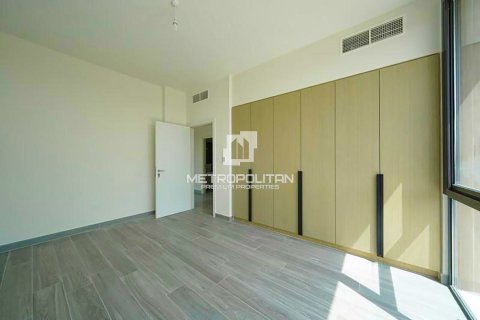 Villa à vendre à  Dubai Hills Estate, Dubai, EAU 4 chambres, 322 m2 № 664526 - photo 6