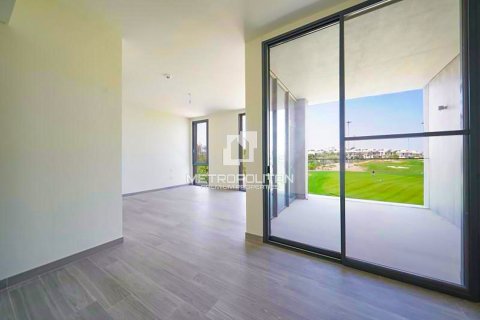 Villa à vendre à  Dubai Hills Estate, Dubai, EAU 4 chambres, 322 m2 № 664526 - photo 4