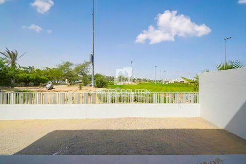 Villa à vendre à  Dubai Hills Estate, Dubai, EAU 4 chambres, 322 m2 № 664526 - photo 10