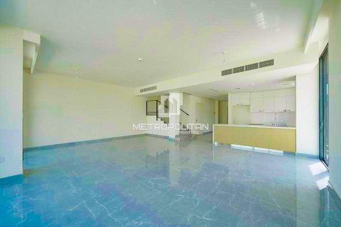 Villa à vendre à  Dubai Hills Estate, Dubai, EAU 4 chambres, 322 m2 № 664526 - photo 7
