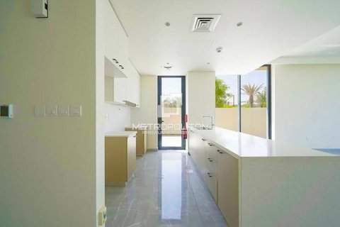 Villa à vendre à  Dubai Hills Estate, Dubai, EAU 4 chambres, 322 m2 № 664526 - photo 9