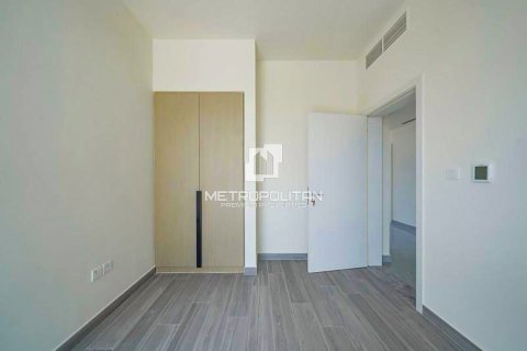 Villa à vendre à  Dubai Hills Estate, Dubai, EAU 4 chambres, 322 m2 № 664526 - photo 13