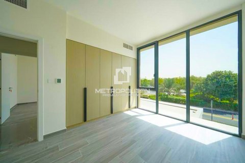 Villa à vendre à  Dubai Hills Estate, Dubai, EAU 4 chambres, 322 m2 № 664526 - photo 11