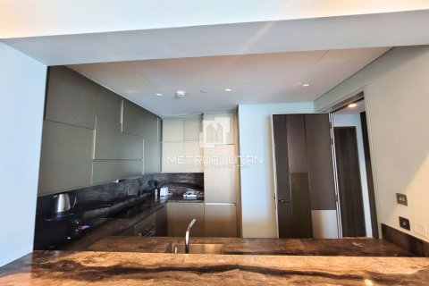 Lägenhet uthyres i Dubai Marina, Dubai, UAE 2 sovrum, 144 kvm Nr. 664522 - fotografi 12