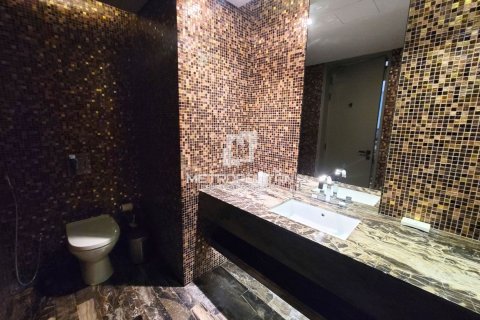 Lägenhet uthyres i Dubai Marina, Dubai, UAE 2 sovrum, 144 kvm Nr. 664522 - fotografi 11