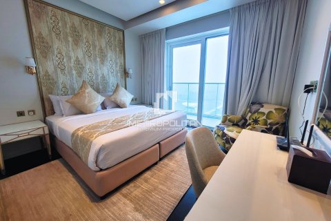 Lägenhet uthyres i Dubai Marina, Dubai, UAE 2 sovrum, 144 kvm Nr. 664522 - fotografi 6