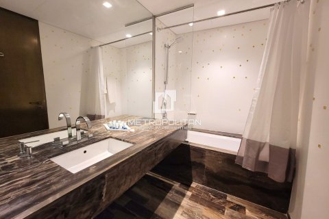 Lägenhet uthyres i Dubai Marina, Dubai, UAE 2 sovrum, 144 kvm Nr. 664522 - fotografi 13