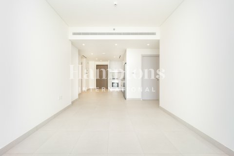 Apartament do wynajęcia w Dubai Harbour, Dubai, ZEA 2 sypialnie, 115.10681700 mkw., nr 710868 - zdjęcie 6