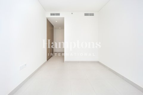 Apartament do wynajęcia w Dubai Harbour, Dubai, ZEA 2 sypialnie, 115.10681700 mkw., nr 710868 - zdjęcie 15