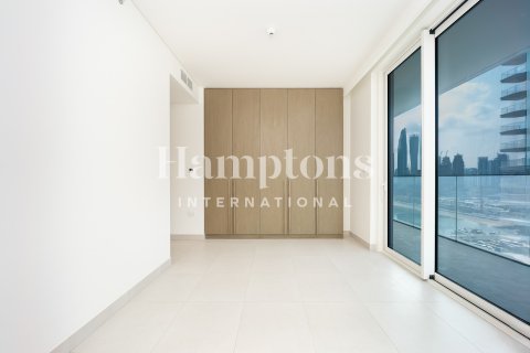 Apartament do wynajęcia w Dubai Harbour, Dubai, ZEA 2 sypialnie, 115.10681700 mkw., nr 710868 - zdjęcie 26
