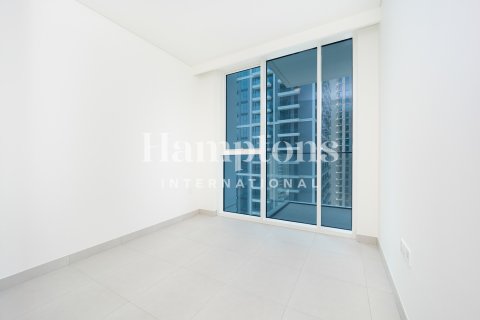 Apartament do wynajęcia w Dubai Harbour, Dubai, ZEA 2 sypialnie, 115.10681700 mkw., nr 710868 - zdjęcie 24