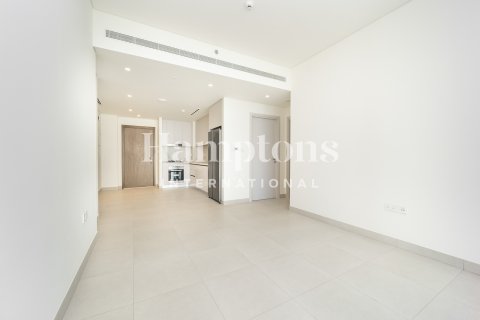 Apartament do wynajęcia w Dubai Harbour, Dubai, ZEA 2 sypialnie, 115.10681700 mkw., nr 710868 - zdjęcie 11