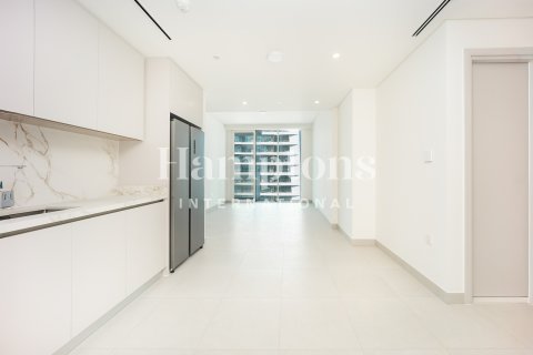 Apartament do wynajęcia w Dubai Harbour, Dubai, ZEA 2 sypialnie, 115.10681700 mkw., nr 710868 - zdjęcie 4