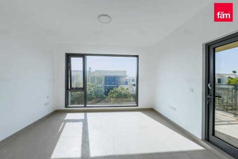 Vila v Dubai Hills Estate, SAE 4 ložnice, 271.4 m² Č.: 635785 - fotografie 20