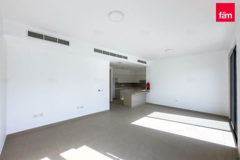 Vila v Dubai Hills Estate, SAE 4 ložnice, 271.4 m² Č.: 635785 - fotografie 5