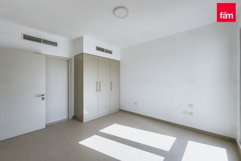 Vila v Dubai Hills Estate, SAE 4 ložnice, 271.4 m² Č.: 635785 - fotografie 15