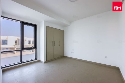Vila v Dubai Hills Estate, SAE 4 ložnice, 271.4 m² Č.: 635785 - fotografie 24