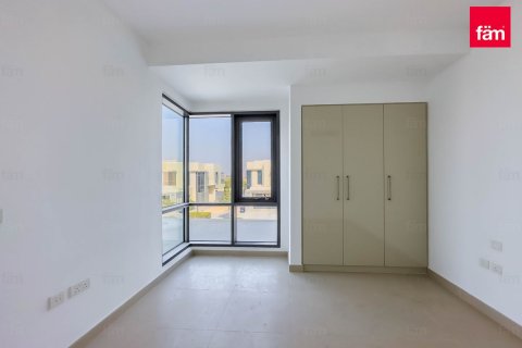 Vila v Dubai Hills Estate, SAE 4 ložnice, 271.4 m² Č.: 635785 - fotografie 6