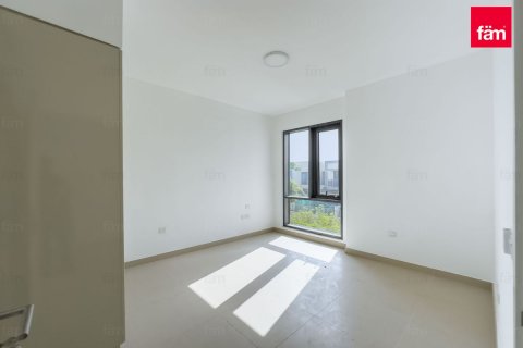 Vila v Dubai Hills Estate, SAE 4 ložnice, 271.4 m² Č.: 635785 - fotografie 14