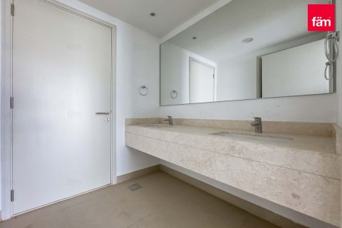 Vila v Dubai Hills Estate, SAE 4 ložnice, 271.4 m² Č.: 635785 - fotografie 9