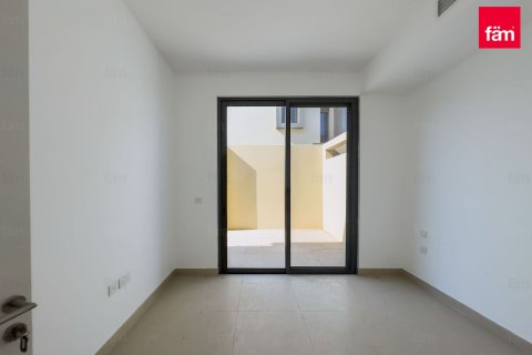Vila v Dubai Hills Estate, SAE 4 ložnice, 271.4 m² Č.: 635785 - fotografie 10